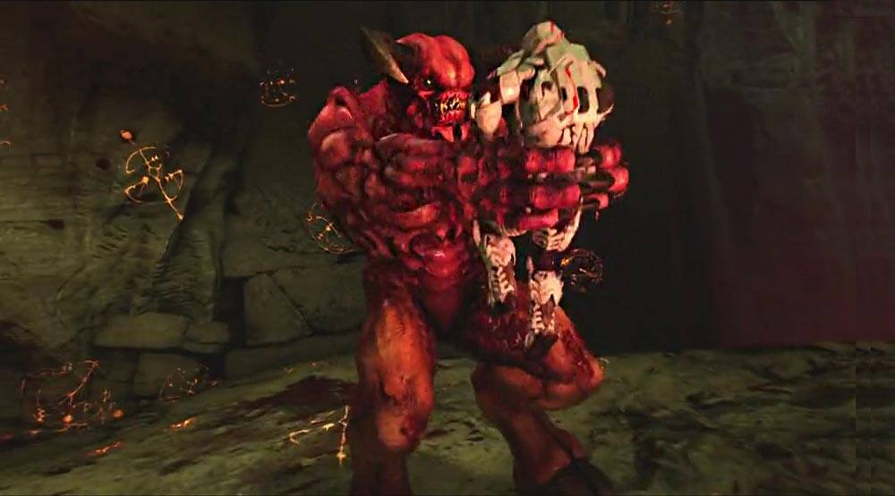 PC Gaming: Gaming Computers, PC Games Best Buy PC Gaming: Gaming Computers, PC Games Best Buy