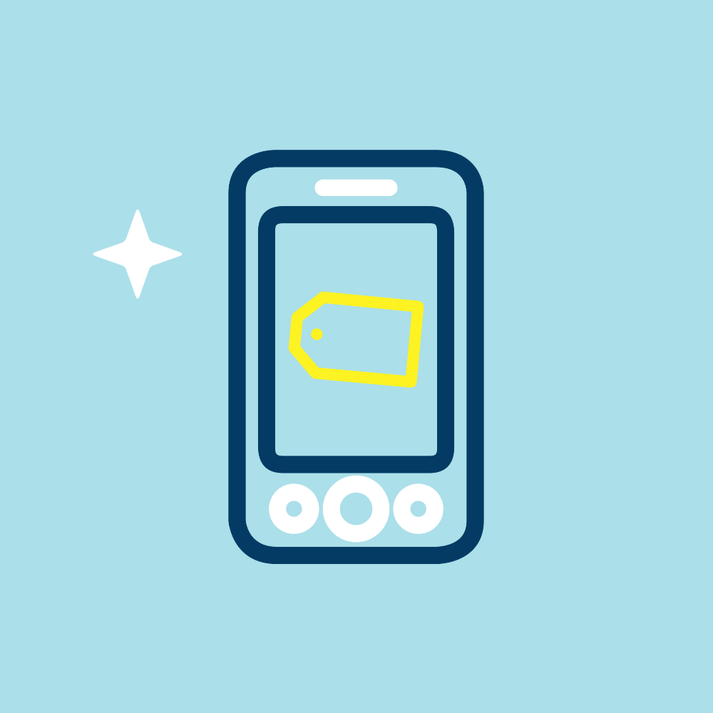 Best Buy Expert Service. Unbeatable Price.