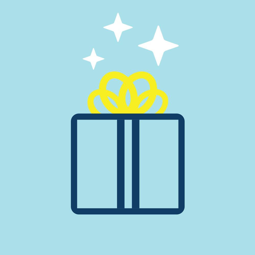 Best Buy Outlet Refurbished and Clearance Electronics