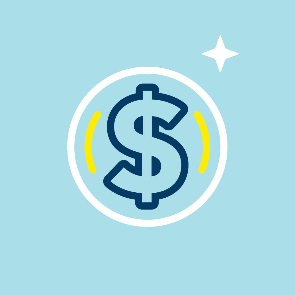 Best Buy Expert Service. Unbeatable Price.