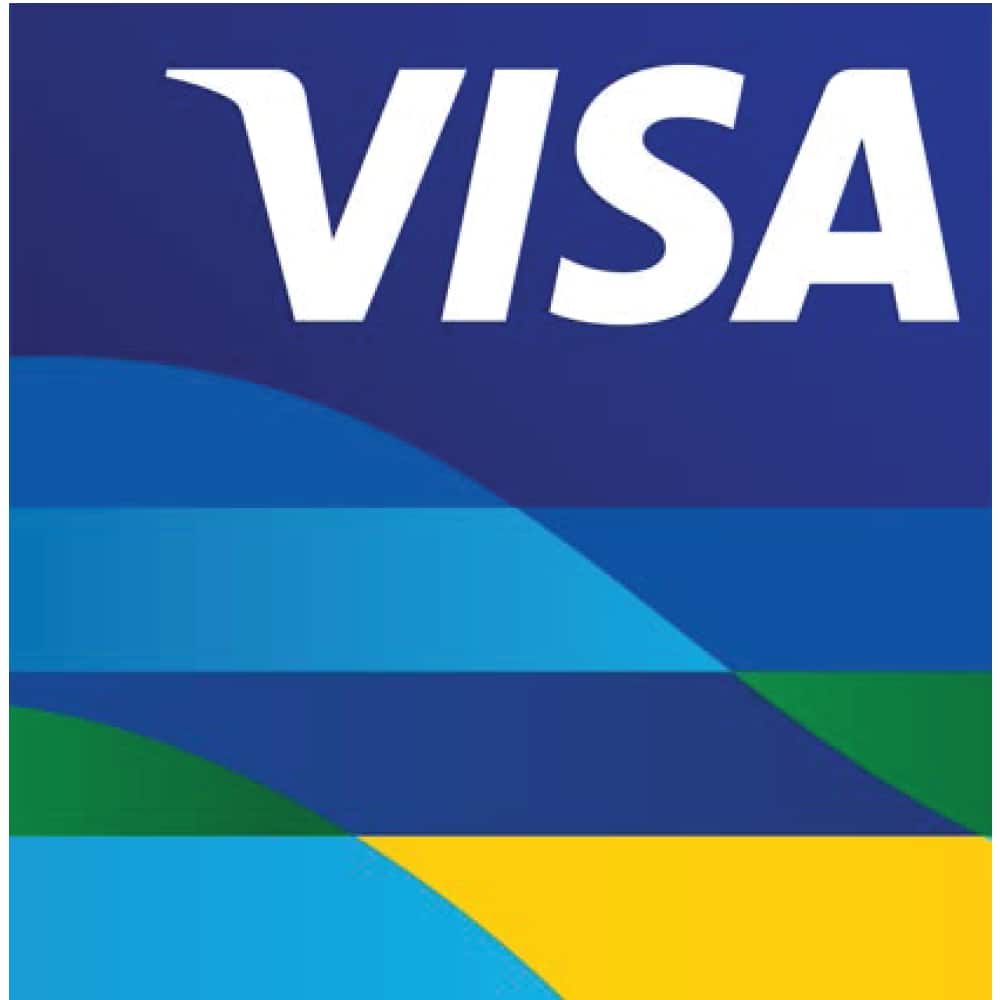 Best Buy Expert Service. Unbeatable Price.