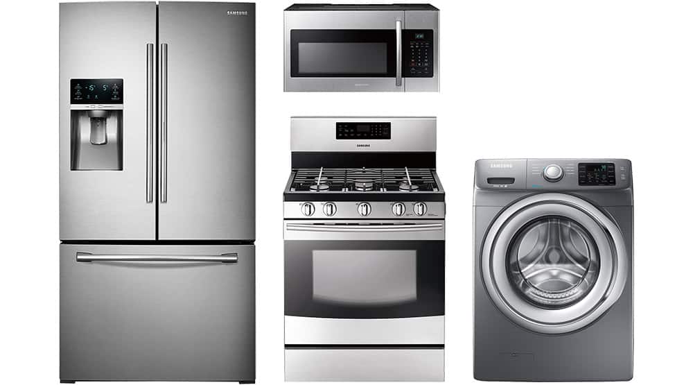 Best Buy Expert Service. Unbeatable Price.