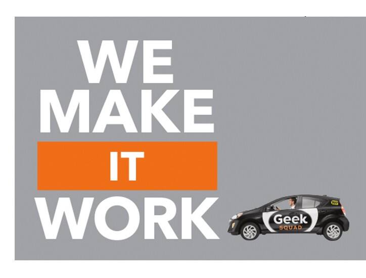 Best Buy Expert Service. Unbeatable Price.