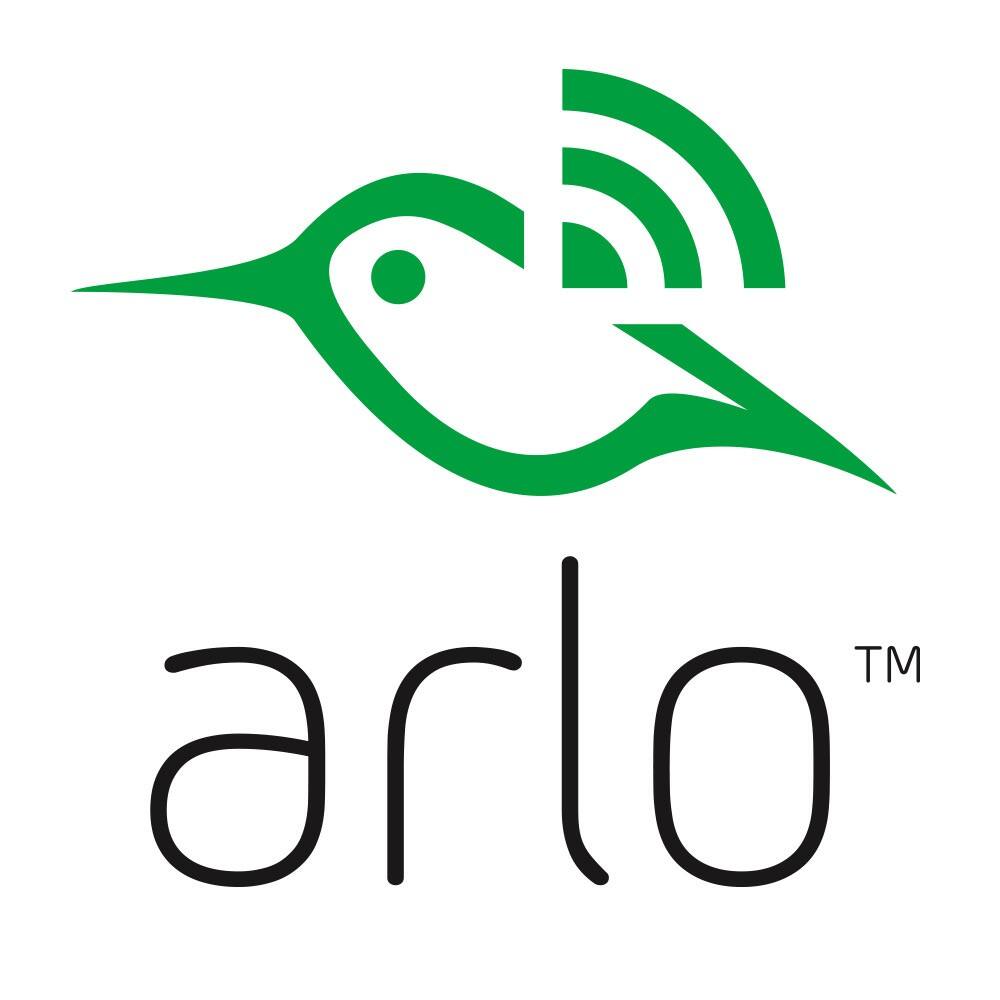 Arlo