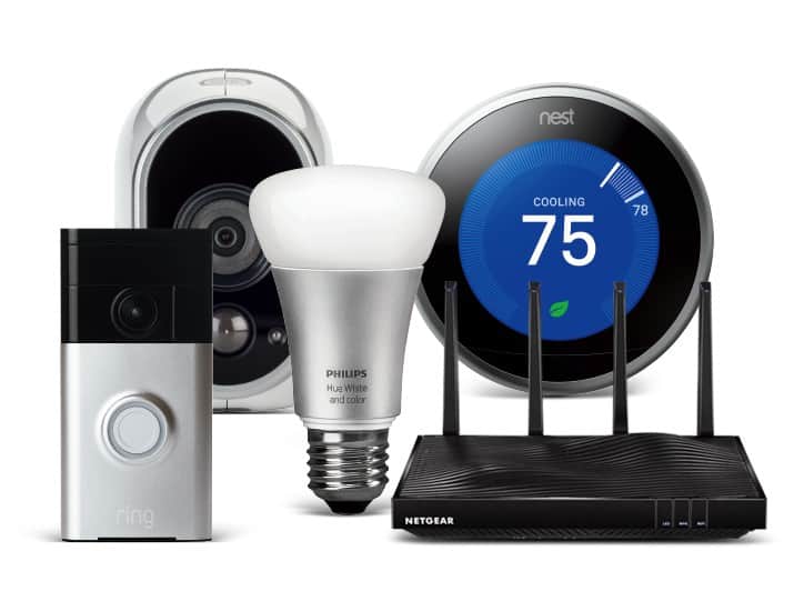 Best Buy Expert Service. Unbeatable Price.