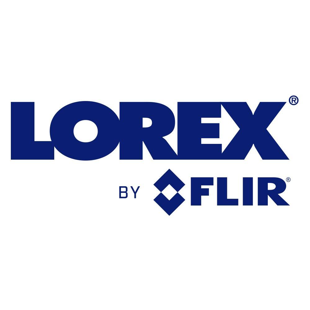 Lorex by FLIR