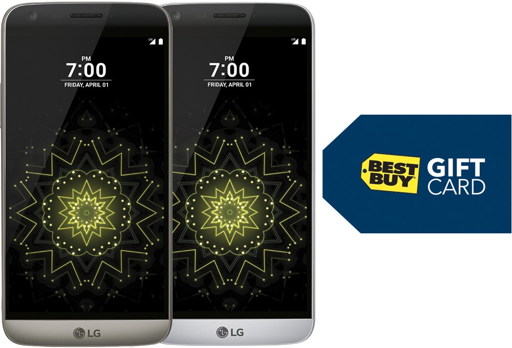 Cyber Monday Cell Phone Deals Best Buy