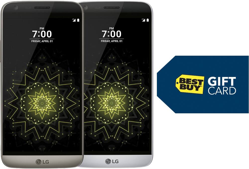 Cyber Monday Cell Phone Deals Unlocked Cyber Monday Cell Phone Deals Unlocked