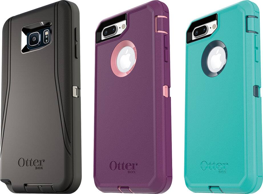 Cyber Monday Cell Phone Deals Best Buy