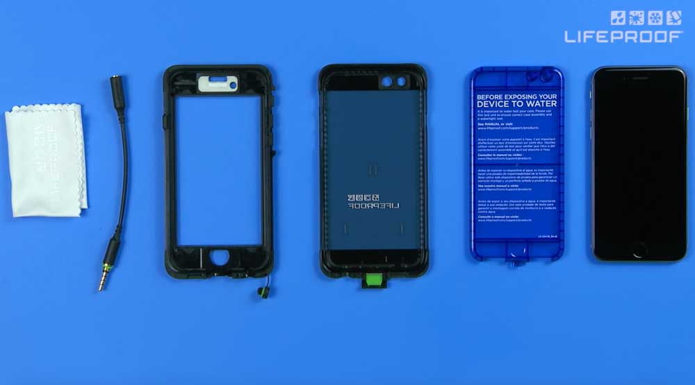 Equifax private solutions how do you take a look at your credit score nz