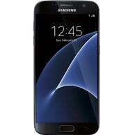 Samsung Galaxy S7