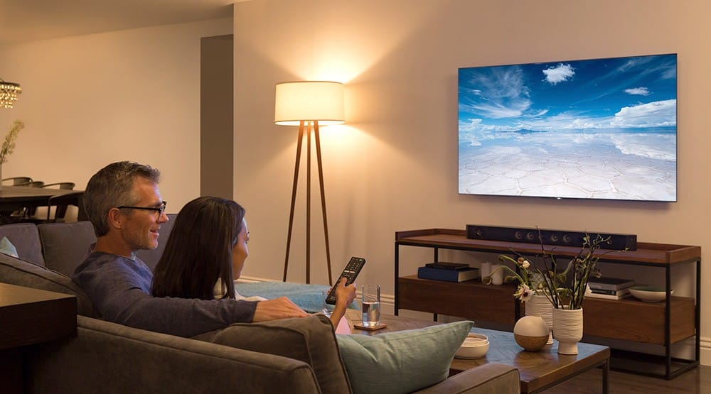 Image result for hd tv