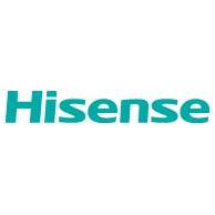 Hisense