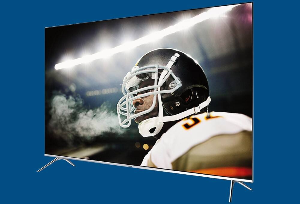 Hot Deals Best Buy Coupons, Promo Codes & Special Sales