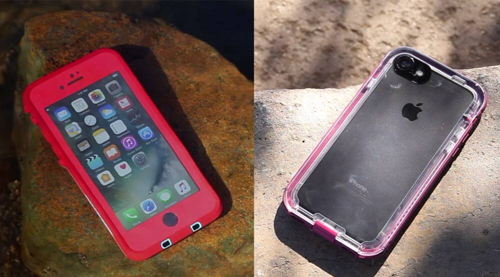 credit score report business unfastened credit score record pennsylvania citizens