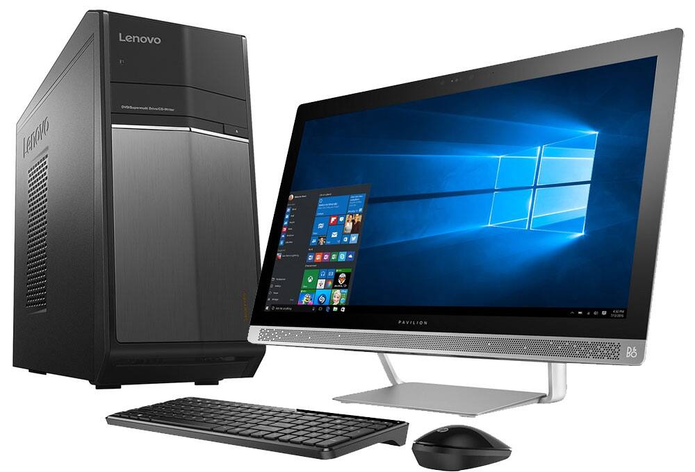 Hot Deals Best Buy Coupons, Promo Codes & Special Sales