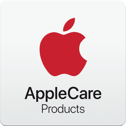 Apple Care Products