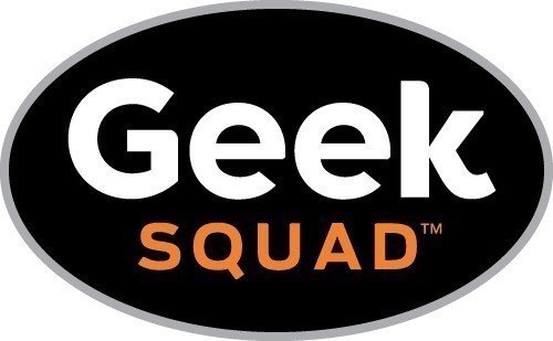 2-Year Standard Geek Squad Protection