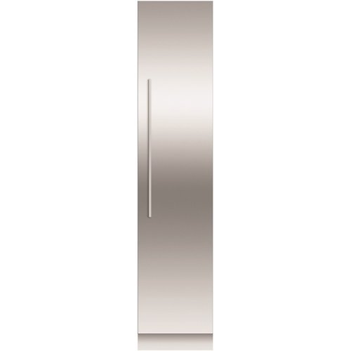 Right Hinge Door Panel for Fisher & Paykel Freezers and Refrigerators - Stainless steel
Right Hinge Door Panel for Fisher & Paykel Freezers and Refrigerators - Stainless steel