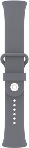 Spacetalk - Adventurer Band Strap - Midnight