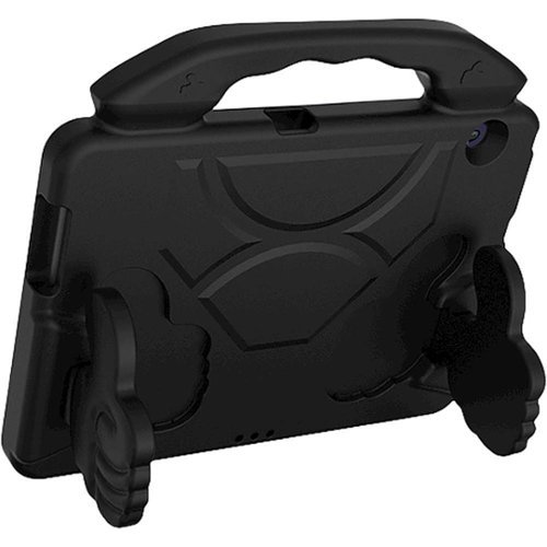 SaharaCase - SHOCK KidProof Case for Samsung Galaxy Tab A 10.1 2019 Edition - Black
SaharaCase - SHOCK KidProof Case for Samsung Galaxy Tab A 10.1 2019 Edition - Black