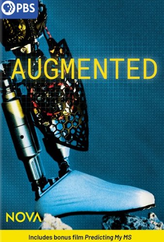 NOVA: Augmented