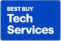 Best Buy Tech Services