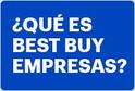 Best Buy Empresas