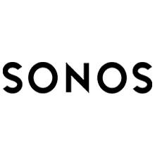 MX_Menu_sm_Sonos