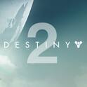 Destiny 2