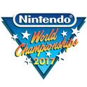 Nintendo World Championships