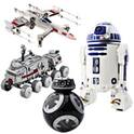 Force Friday, Star Wars toys