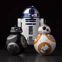 Droids