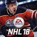 NHL 18