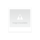 vendorLogo