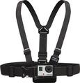 GoPro - Chest Mount Harness - Angle