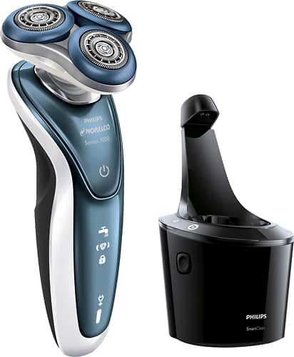 best prices on norelco electric shavers best prices on norelco electric shavers