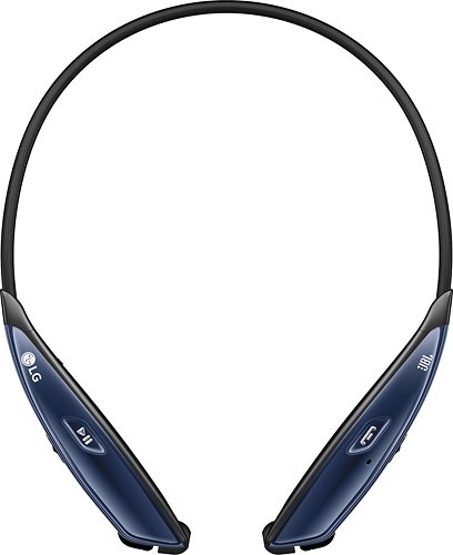 lg bluetooth headset best buy