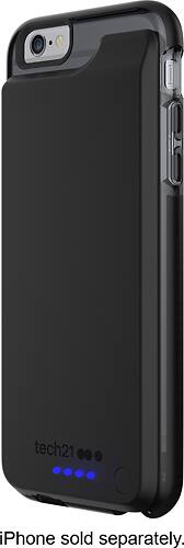 tech 21 iphone 6 battery case tech 21 iphone 6 battery case