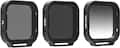 PolarPro - Venture Lens Filter (3-pack) - Angle