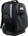PolarPro - Drone Trekker Backpack - Black - Angle