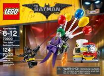 Best Buy Grand Island Tuggl Local Retail Stores Online