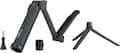 GoPro - 3-Way Mount - Angle