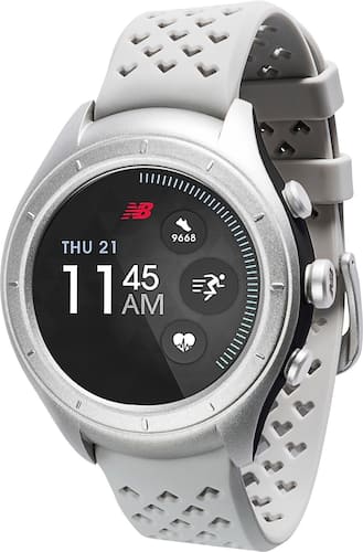 new balance runiq watch new balance runiq watch