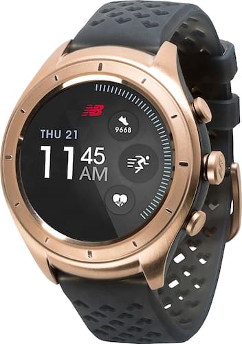 new balance watch new balance watch