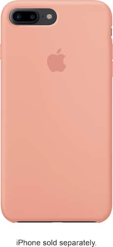 iphone 7 plus case flamingo iphone 7 plus case flamingo