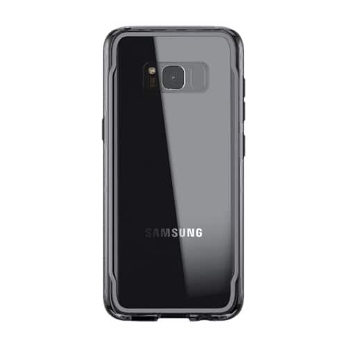 samsung s8 griffin survivor case samsung s8 griffin survivor case