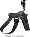 GoPro - Fetch Dog Harness - Angle