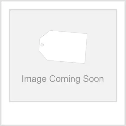 Google - Pixel 7a 5G 128GB (Unlocked) - Snow