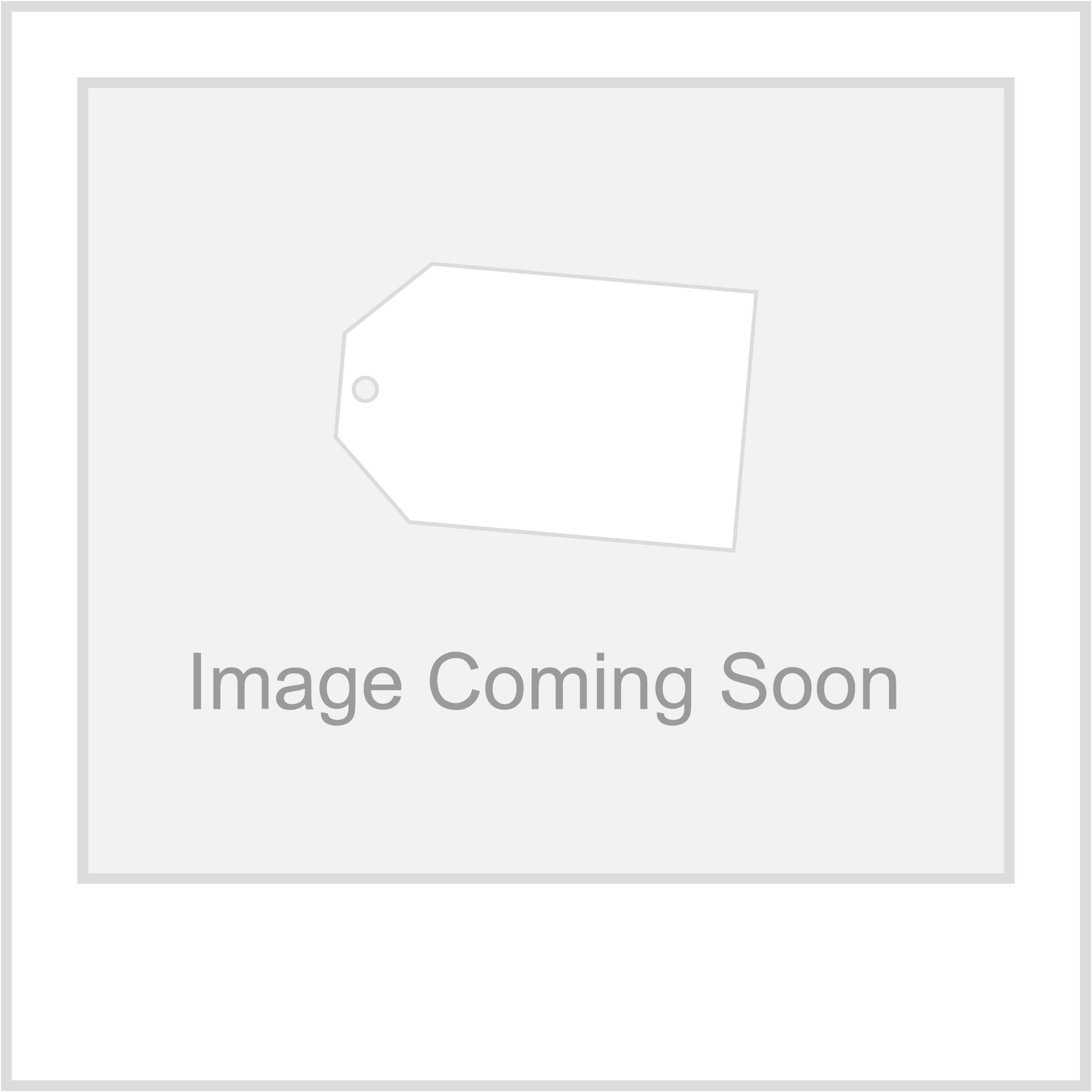 Frigidaire - Support Bracket for Most Air Conditioners Up to 80 Lbs - White